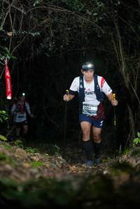 BIB: 
                            <button type="button" onclick="openModal(19402887)" class="btn btn-primary btn-sm float-right btn-popup" data-toggle="modal" data-target=".modal-high-quality">
                        <i class="fas fa-shopping-cart"></i> Add to Cart
                    </button>
                                            <button type="button" onclick="isThisMe(19402887, true)" class="btn btn-success btn-sm float-right btn-popup btn-isme hidden" data-toggle="tooltip" data-placement="bottom" title="นี่คือรูปของคุณใช่ไหม คลิกที่นี่เพื่อเอาเข้าอัลบั้ม">
                        <i class="fas fa-plus"></i> Add to album
                    </button>
                    <button type="button" onclick="isThisMe(19402887, false)" class="btn btn-warning btn-sm float-right btn-popup btn-isnotme hidden">
                        <i class="fas fa-ban"></i> Remove from album
                    </button>